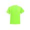 JERZEES® Dri-Power® Neon 50/50 Cotton/Poly T-Shirt
